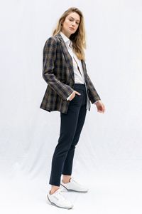 MILLENA BARROZO 9